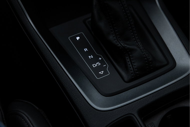 Vehicle Image 49