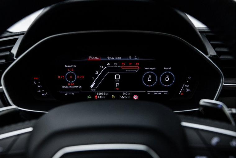 Vehicle Image 53