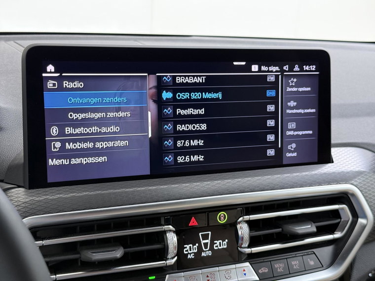 Vehicle Image 36