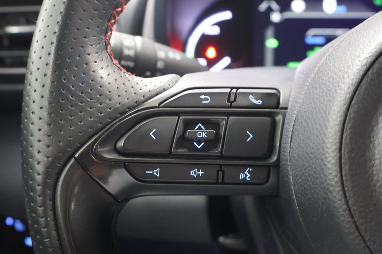 Vehicle Image 20