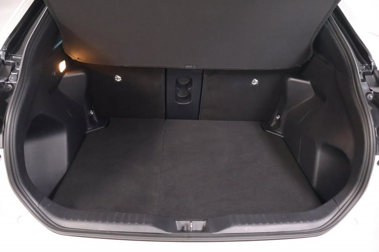 Vehicle Image 33