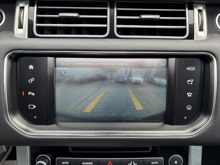 Vehicle Image 26