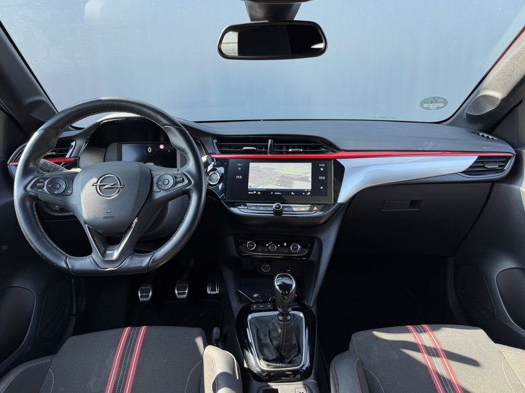 Vehicle Image 20