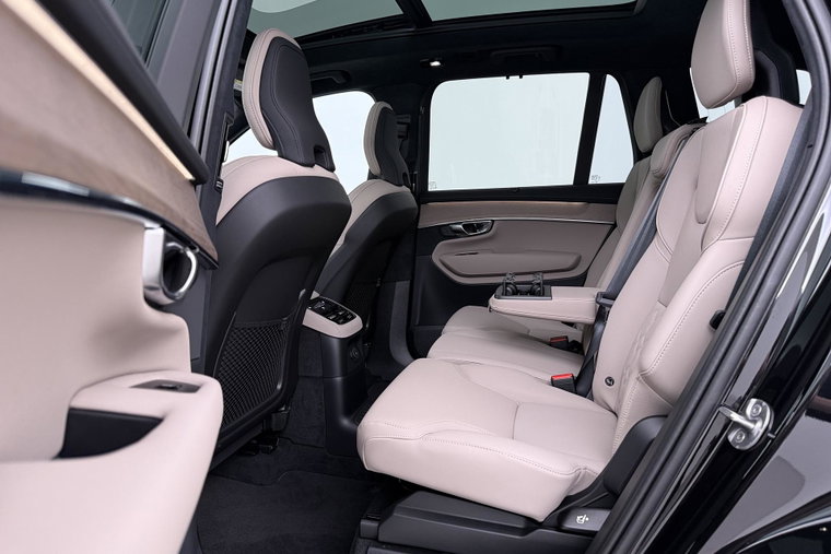 Vehicle Image 50