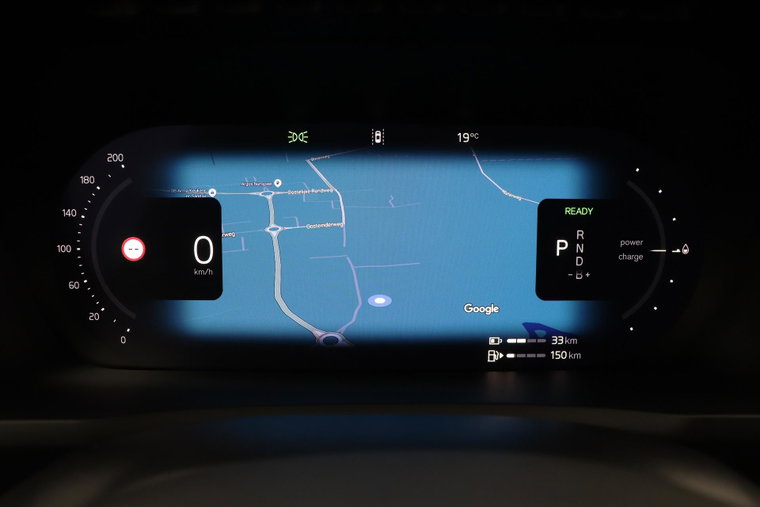 Vehicle Image 19