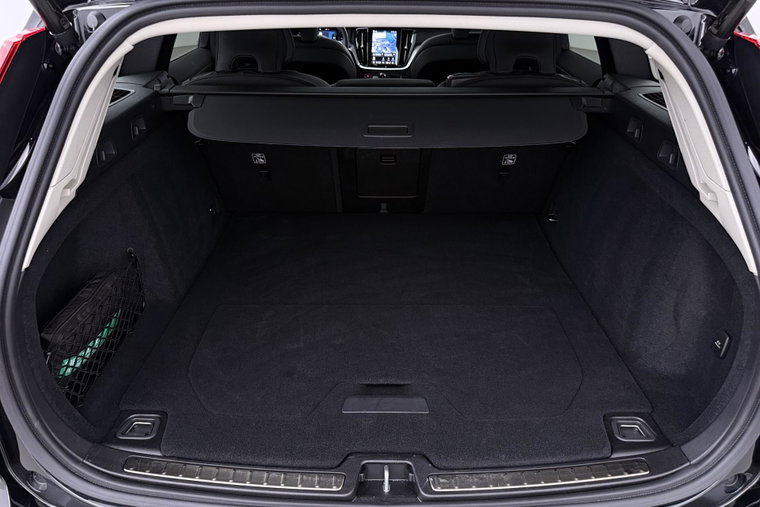 Vehicle Image 48