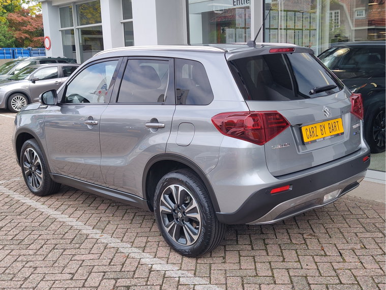 Vehicle Image 3