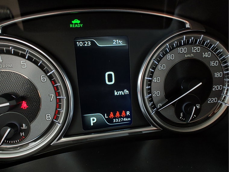 Vehicle Image 14