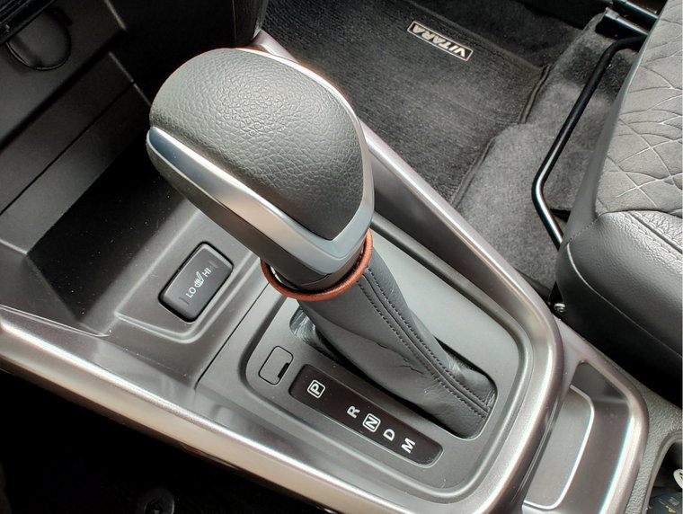 Vehicle Image 19