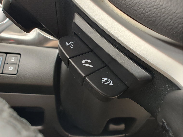 Vehicle Image 23
