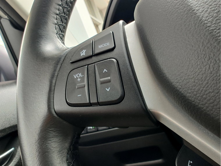 Vehicle Image 24