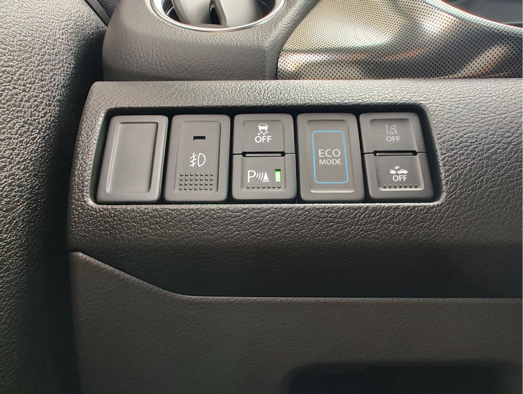 Vehicle Image 27
