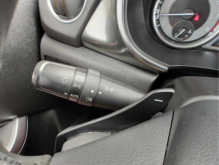 Vehicle Image 28