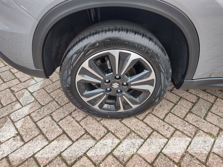 Vehicle Image 36