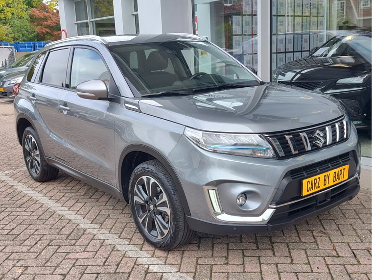 Vehicle Image 7