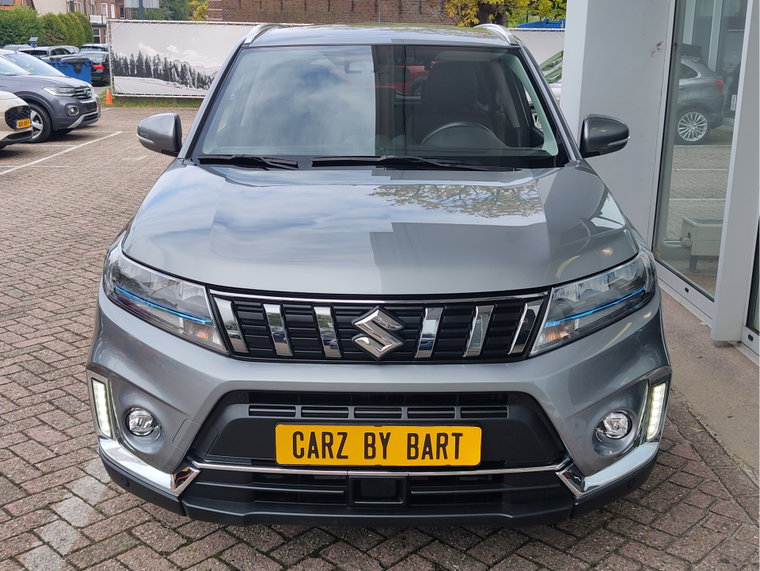 Vehicle Image 8