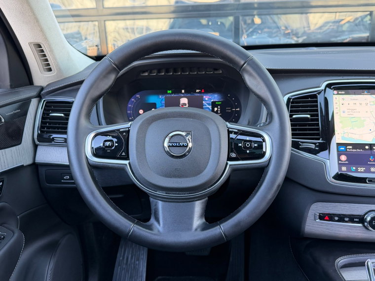 Vehicle Image 39