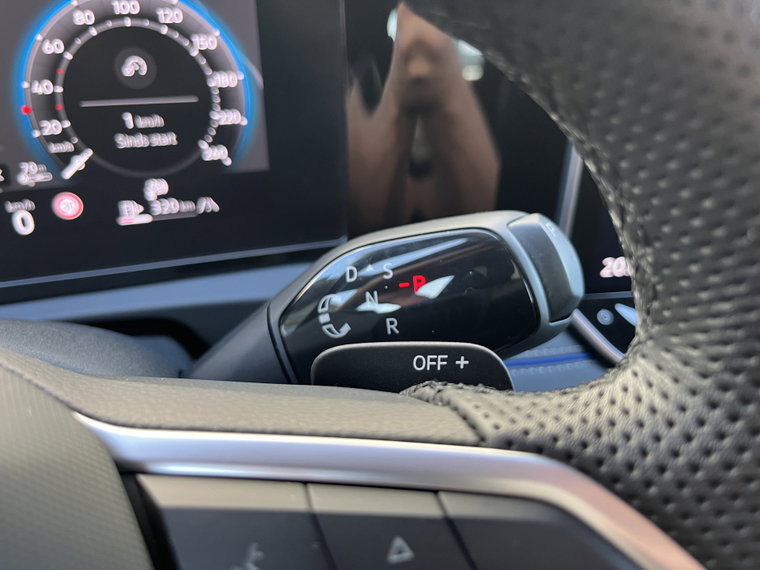 Vehicle Image 26
