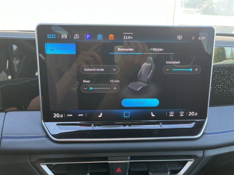 Vehicle Image 37