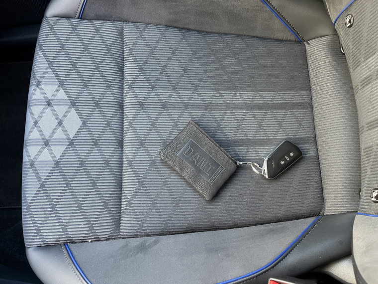 Vehicle Image 47