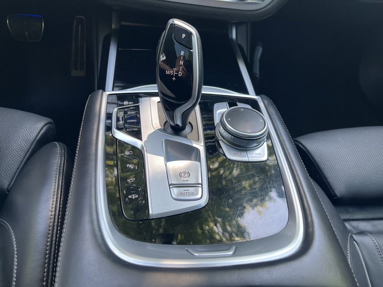 Vehicle Image 41