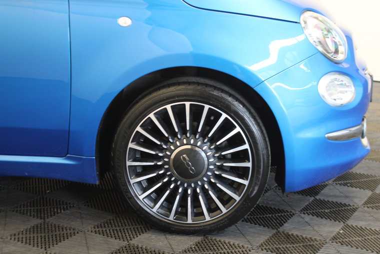 Vehicle Image 12