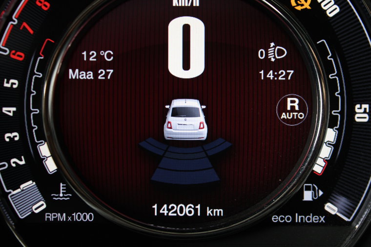 Vehicle Image 17