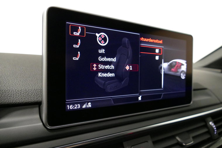 Vehicle Image 11