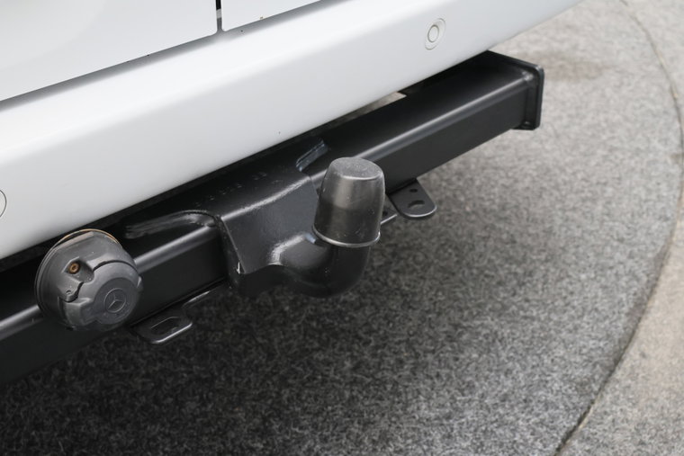 Vehicle Image 32
