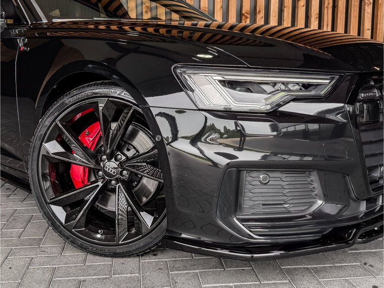 Vehicle Image 35