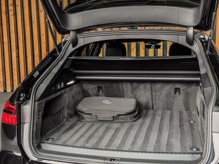 Vehicle Image 41