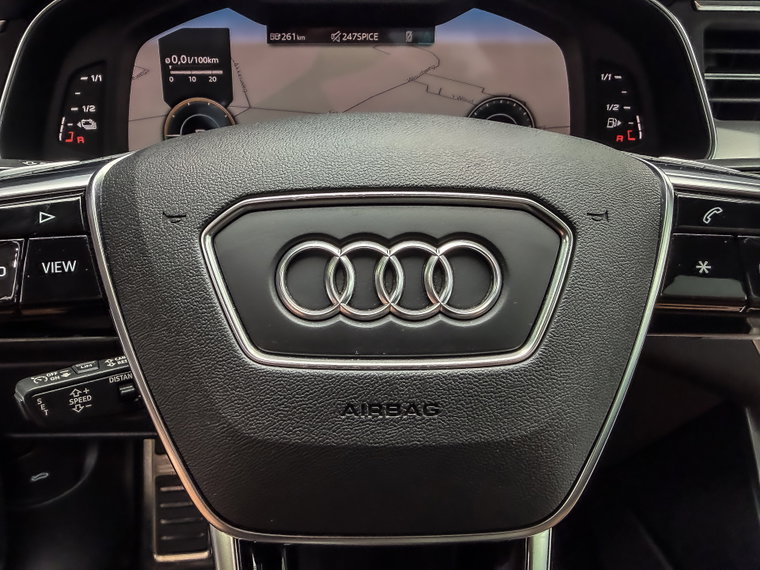 Vehicle Image 50