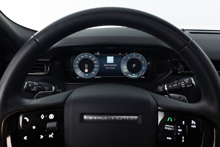 Vehicle Image 21