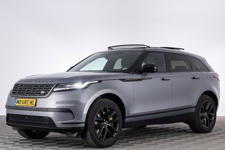 Vehicle Image 36