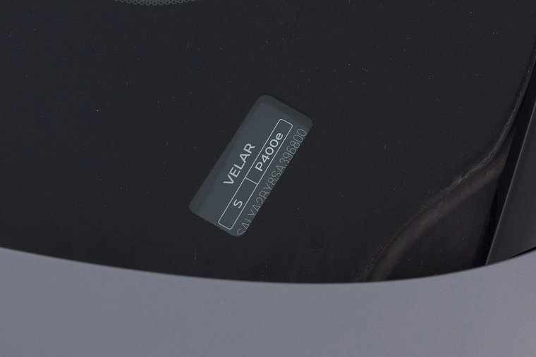Vehicle Image 37