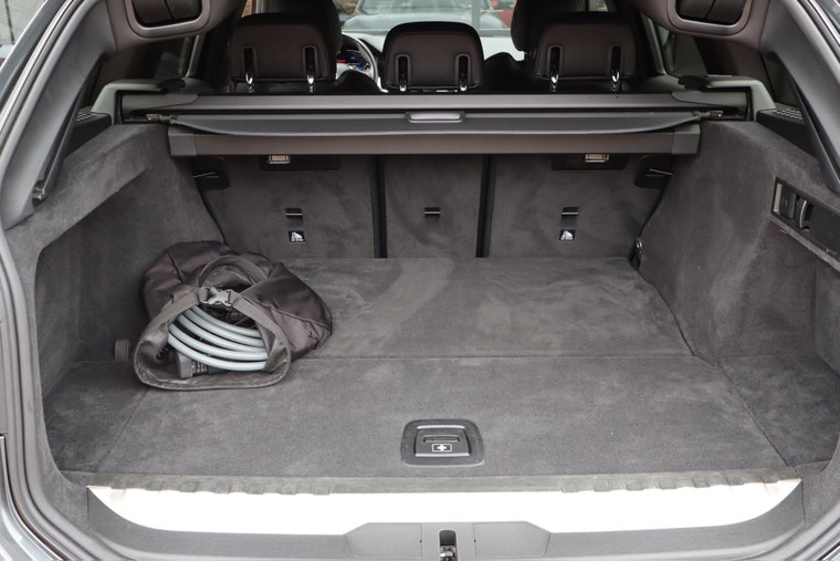 Vehicle Image 37
