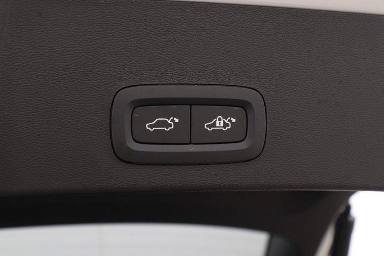 Vehicle Image 47