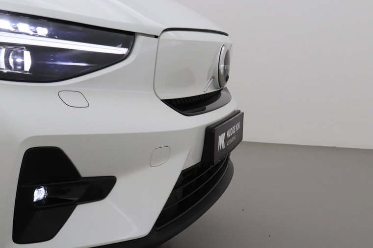 Vehicle Image 50