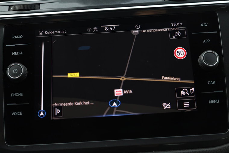 Vehicle Image 22