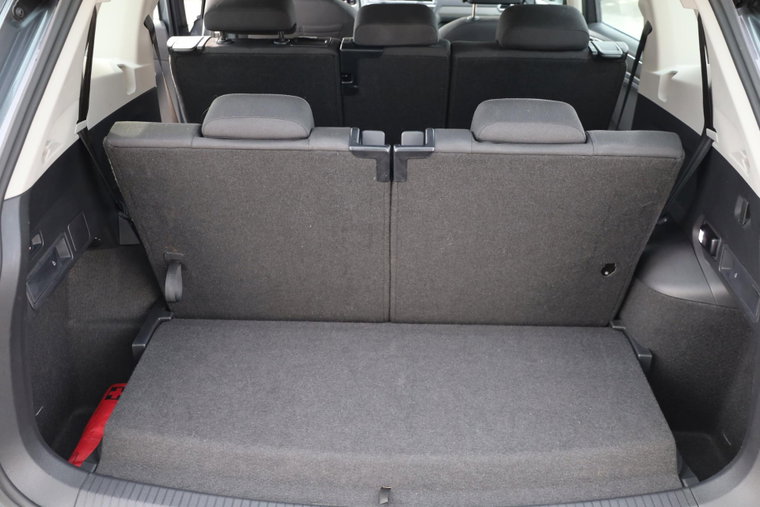 Vehicle Image 39