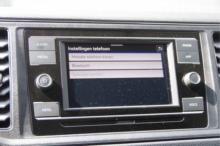 Vehicle Image 18