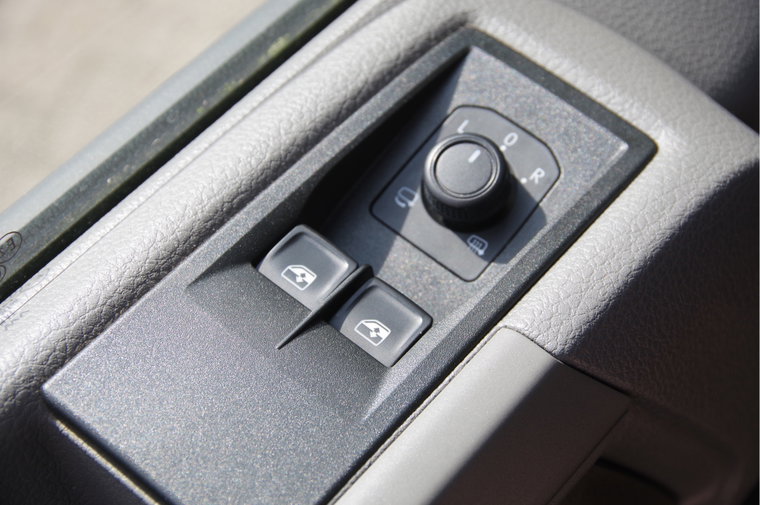 Vehicle Image 33