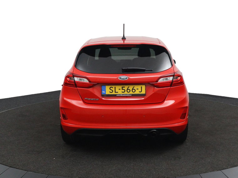 Vehicle Image 39