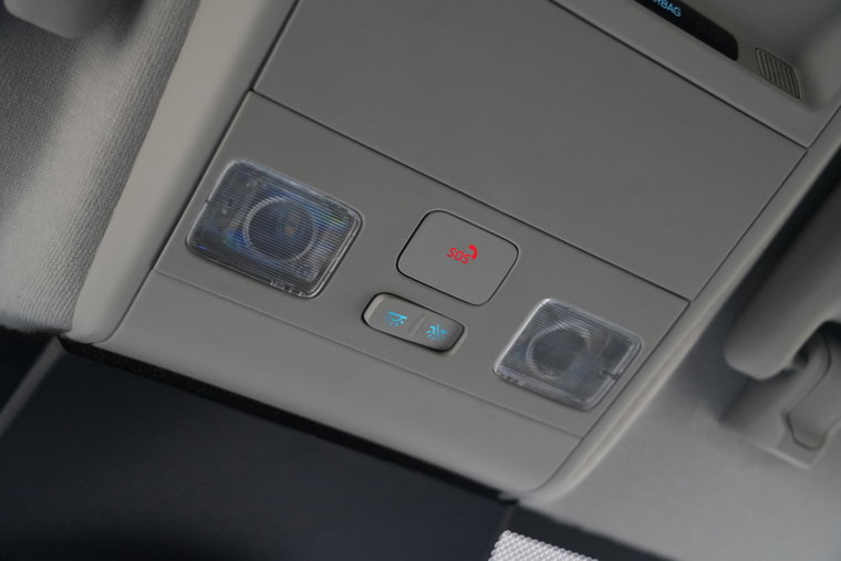 Vehicle Image 33