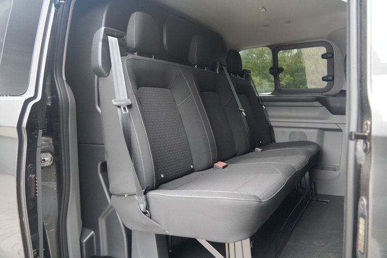 Vehicle Image 37