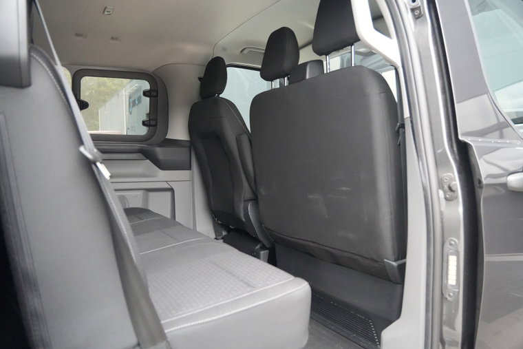 Vehicle Image 39