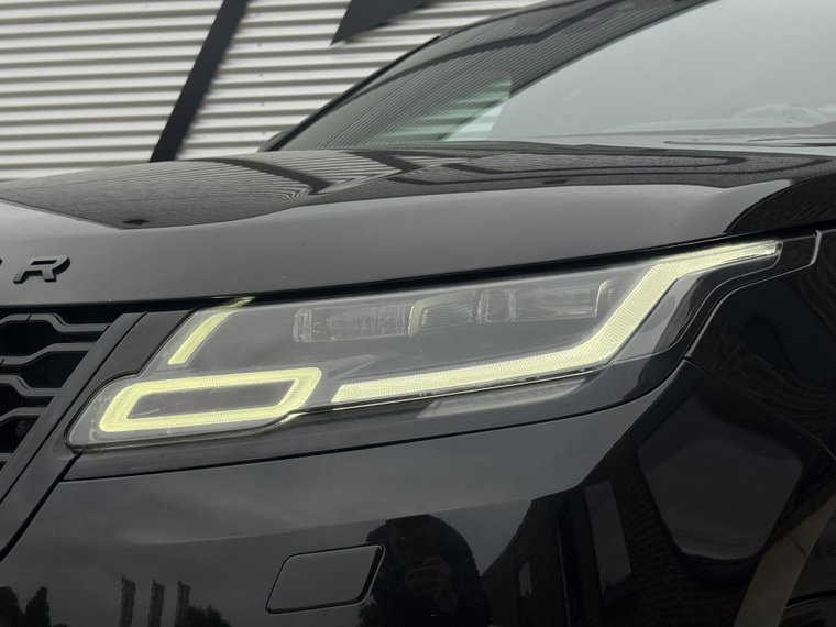 Vehicle Image 32