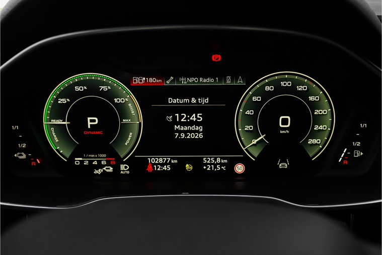Vehicle Image 21