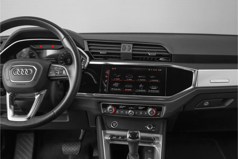 Vehicle Image 22