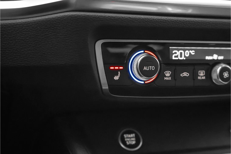Vehicle Image 27